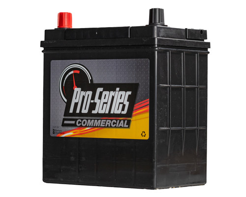 Batteries - Commercial - Page 1 - Battery Outfitters Cloud