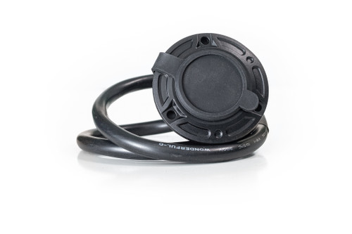 Accessories - Golf Accessories - Battery Outfitters Cloud