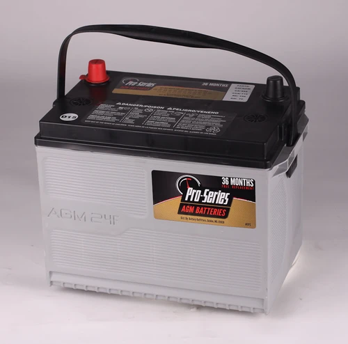FT840-24F - Battery Outfitters Cloud