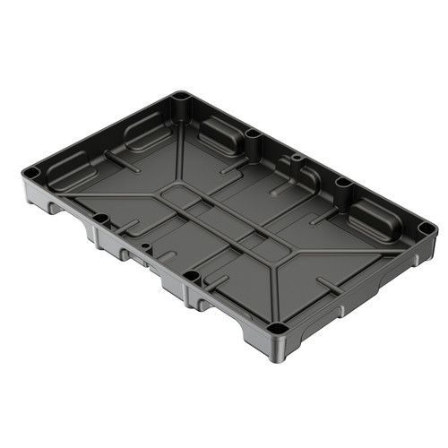 Brands - NOCO - Page 1 - Battery Outfitters Cloud