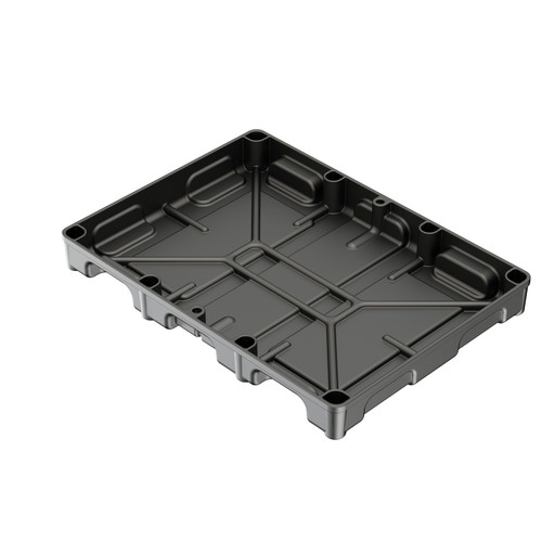 NOCO Group 24 Battery Tray