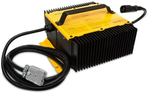 CHG4735 Charger - Battery Outfitters Cloud