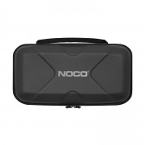 NOCO EVA Protective Case For Boost Sport + Boost Plus