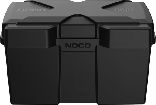 NOCO Products - Battery Outfitters Cloud