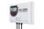 PGC-1236X | 12V 1-Bank 20-Amp & 36V 1-Bank 10-Amp, On-Board Battery Charger