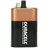 Procell Alkaline 6V Lantern Battery