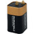 Procell Alkaline 6V Lantern Battery