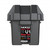 NOCO Group U1 Snap-Top Battery Box