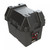 NOCO Group U1 Snap-Top Battery Box