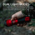 NEBO Illumatrace Blood Tracker Flashlight