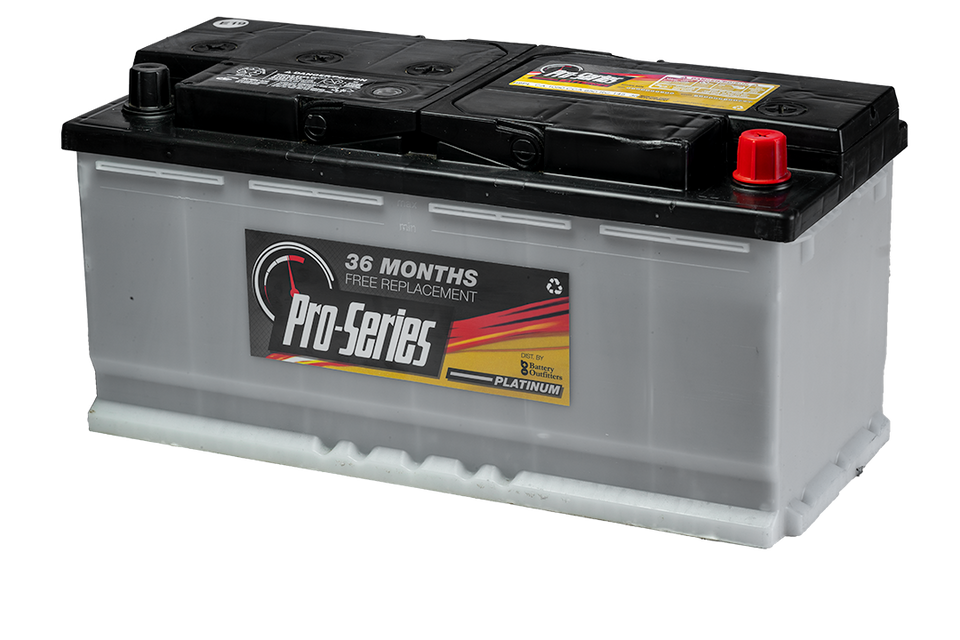 3EE - Battery Outfitters Cloud