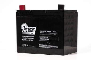 にら@ PSV12750 Z - Battery Outfitters Cloud