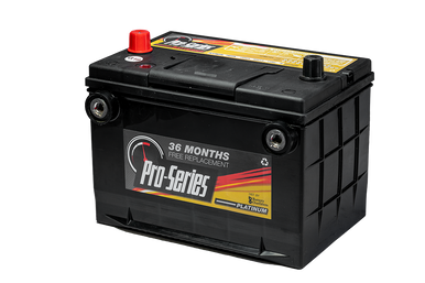 78DTPL__48251.1655328645.386.