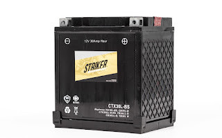 CTX30-BS-L__06176.1675981243.