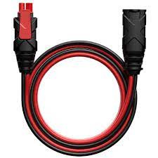 NOCO X-Connect 10 Foot Extension Cable