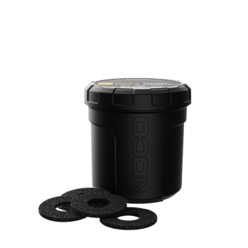NOCO NCP2 Battery Corrosion Terminal Protectors