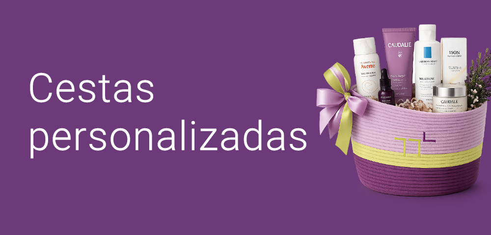 imagen cestas personalizadas