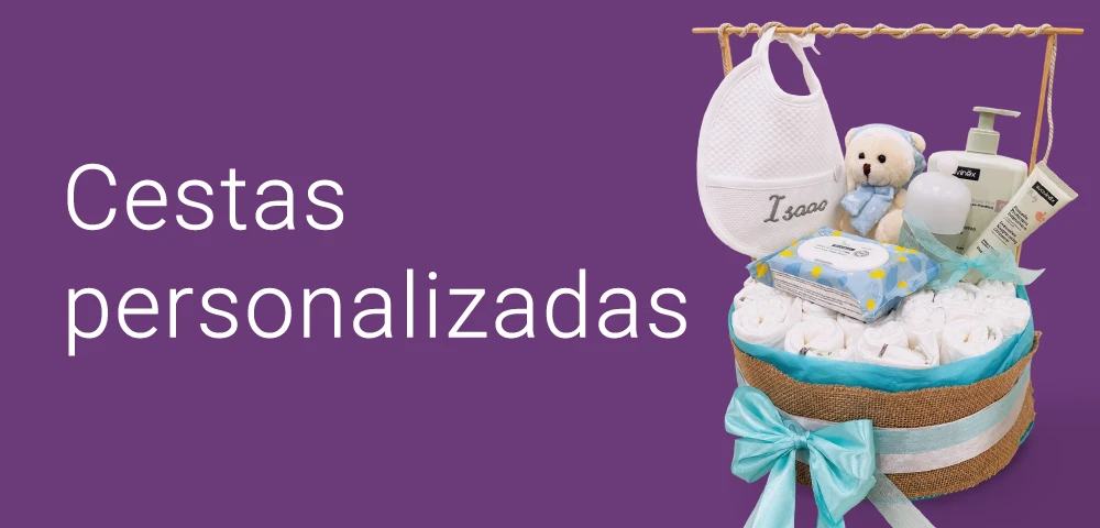 imagen cestas personalizadas