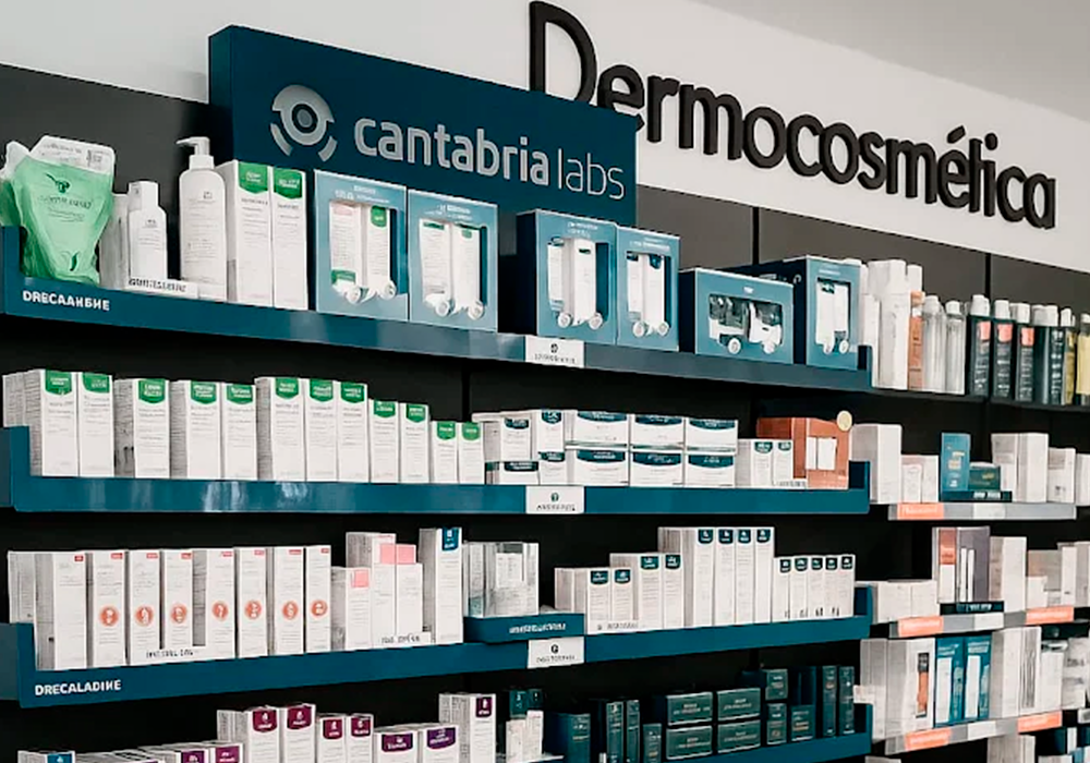 farmacia gran via 17 3