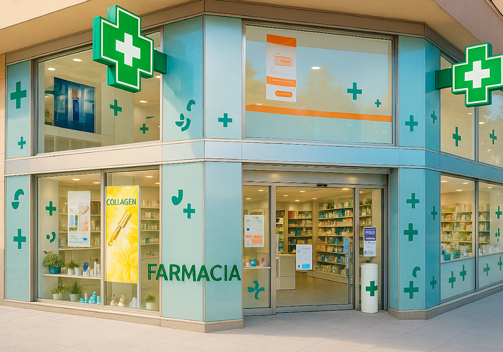 farmacia gran via 17 1