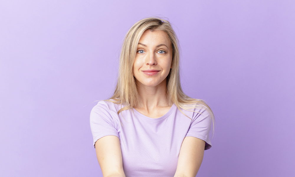 servicio Salud de la mujer y menopausia
