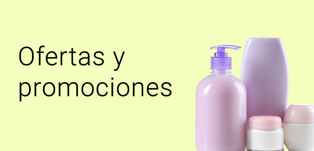imagen promociones home