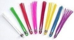 ShurMark Marking Whiskers 'the Original' (Bundle of 25) Survey Supply