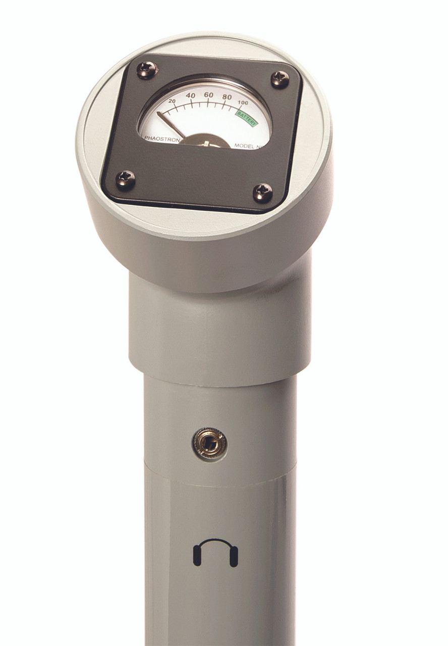 Schonstedt RD500 Plastic Water Pipe Locator for Sale