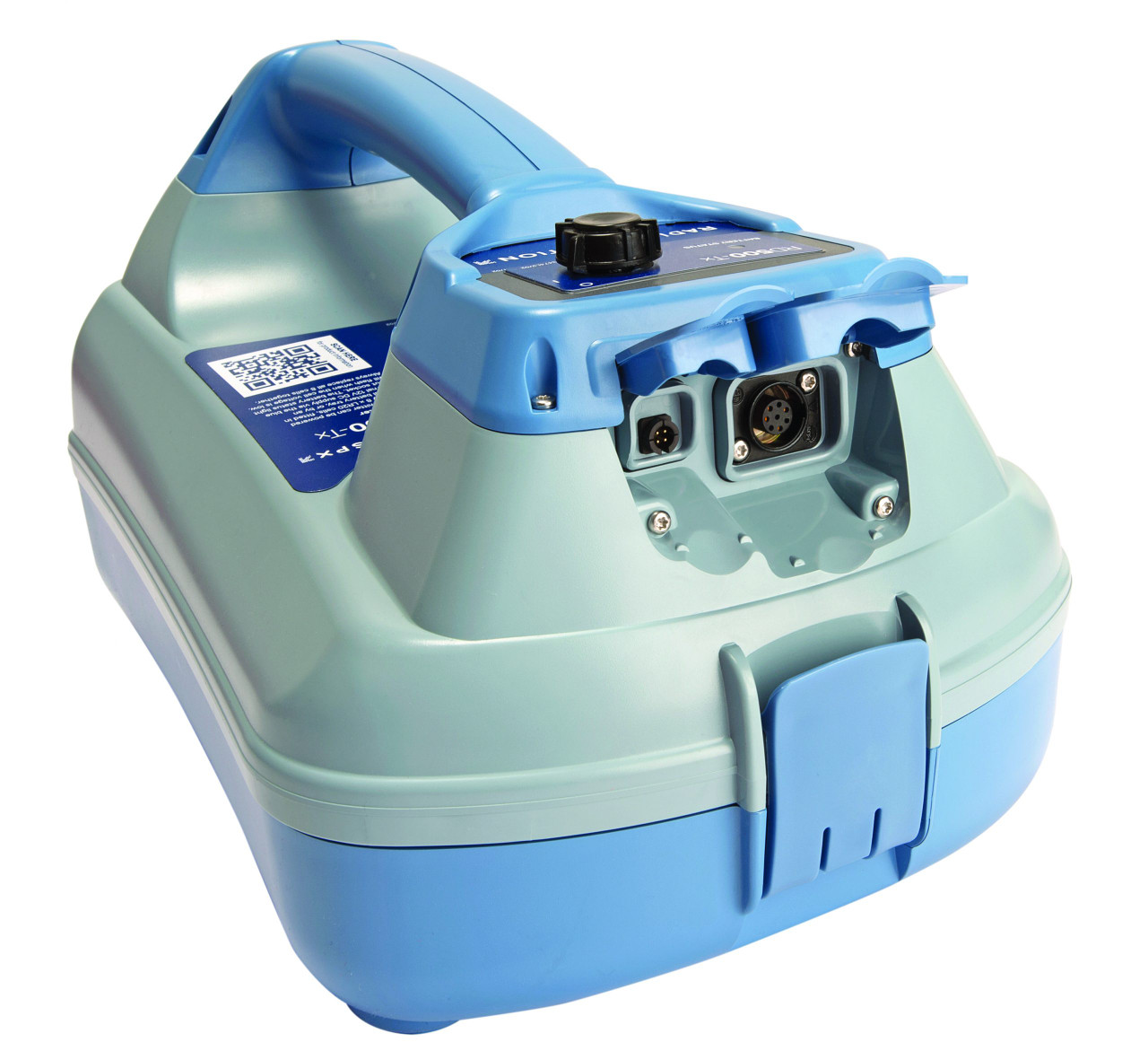 Schonstedt RD500 Plastic Water Pipe Locator for Sale