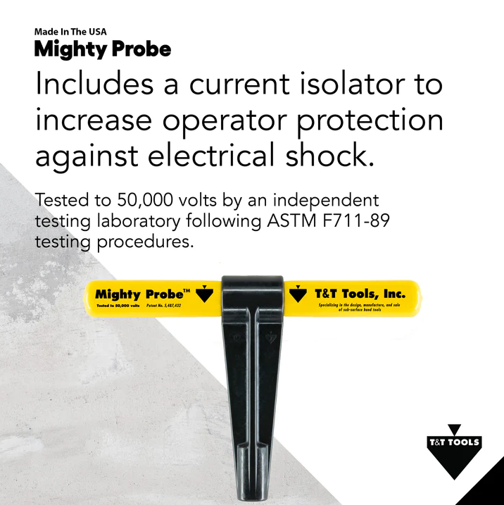 t-t-tools-mighty-probe-insulated-metal-soil-probe