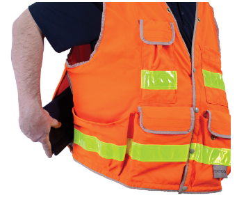 seco-8068-lightweight-safety-vest-with-pockets-survey-suv