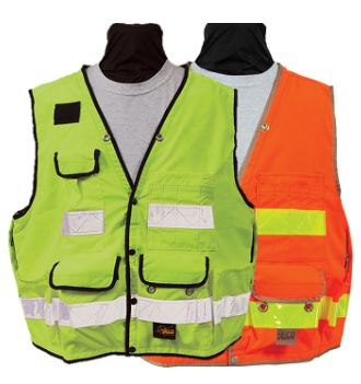 seco-8068-lightweight-safety-vest-with-pockets-survey-suv
