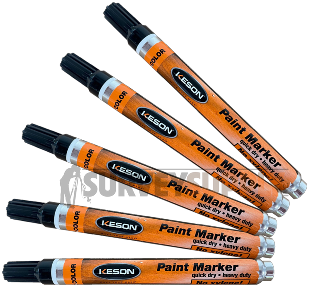  Paint Markers For Wood