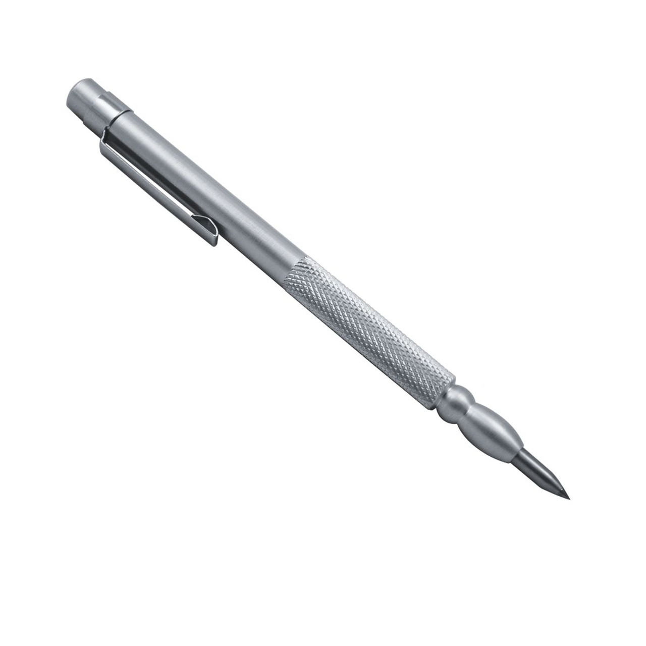 Scribe Tool