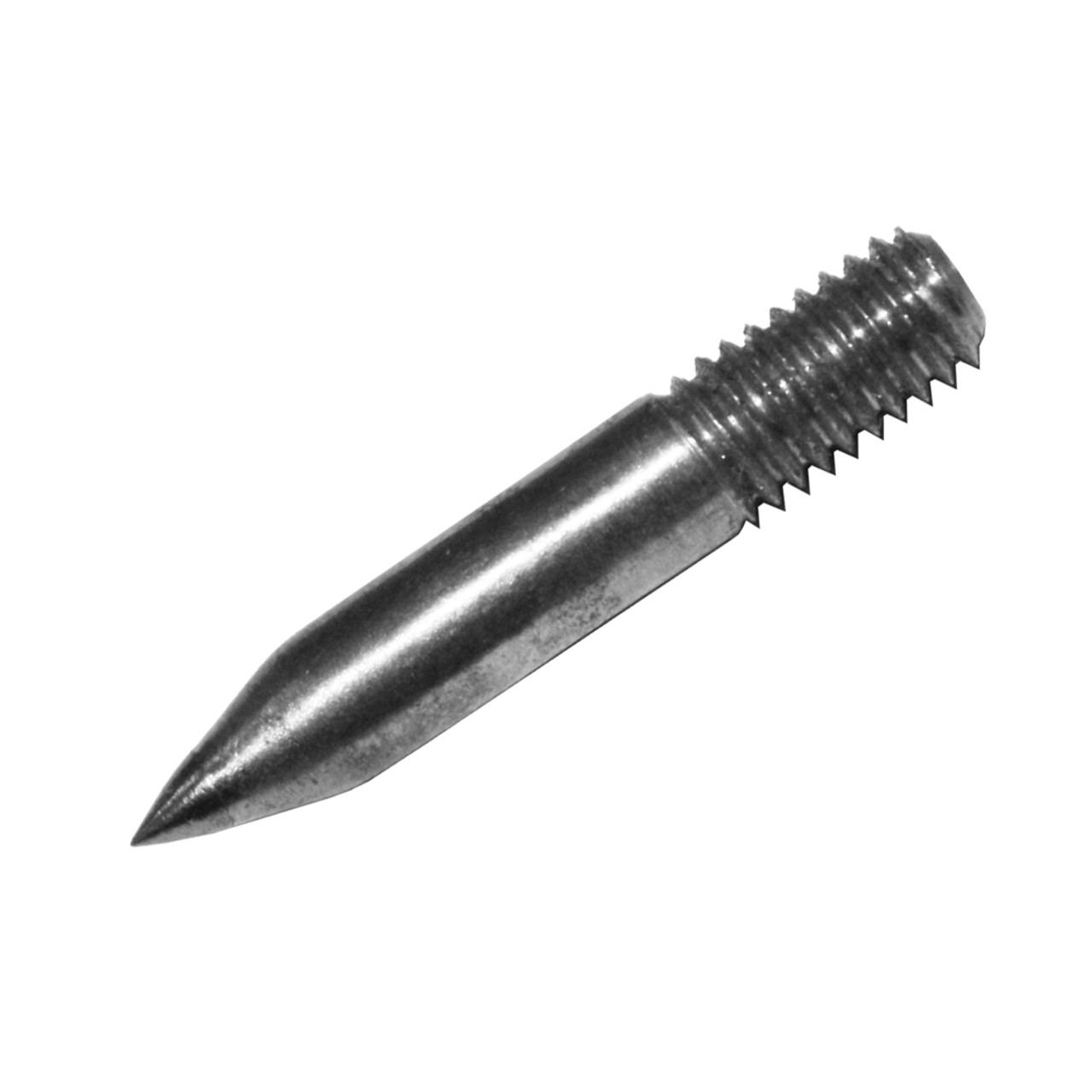 Concrete Scribe Tool for Sale (7.5)