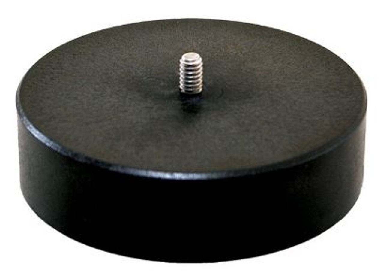 Seco Survey Tripod Thread Adapters Survey Supply, Inc.