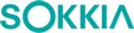 Sokkia