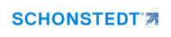 Schonstedt