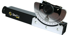 SitePro Topographic Abney Level (#13-642)