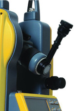 Spectra Diagonal Eye Piece Adapter for DET-2 (#DE-50)