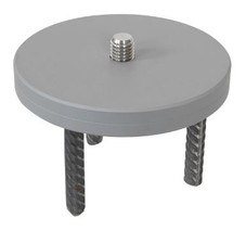 Seco Column Plate (#2072-52)