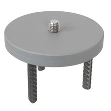 Seco Column Plate (#2072-52)