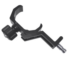 SureGrip Quick Release Cradle  (#10-52139) - Ranger 7, TSC 7