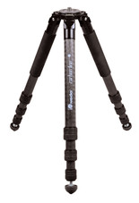 NEDO Carbon Line Tripod for Laser Scanners (#200700)