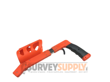 Aervoe Spot Marker (#244)