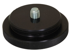 Seco Tripod Adapter Quick Release (#2130-01)