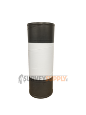 Aerial Paneling - 12" x 300'