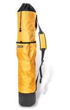 SiteMax 50-inch 'Ballistic Nylon' Waterproof Tripod Bag (#21-B81520)