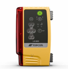 Topcon LS-B20 Machine Control Laser Receiver (non-wireless)