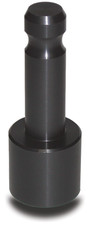 Sitepro Snap-on Type Prism Adapter | 60.3 mm (#07-2080)